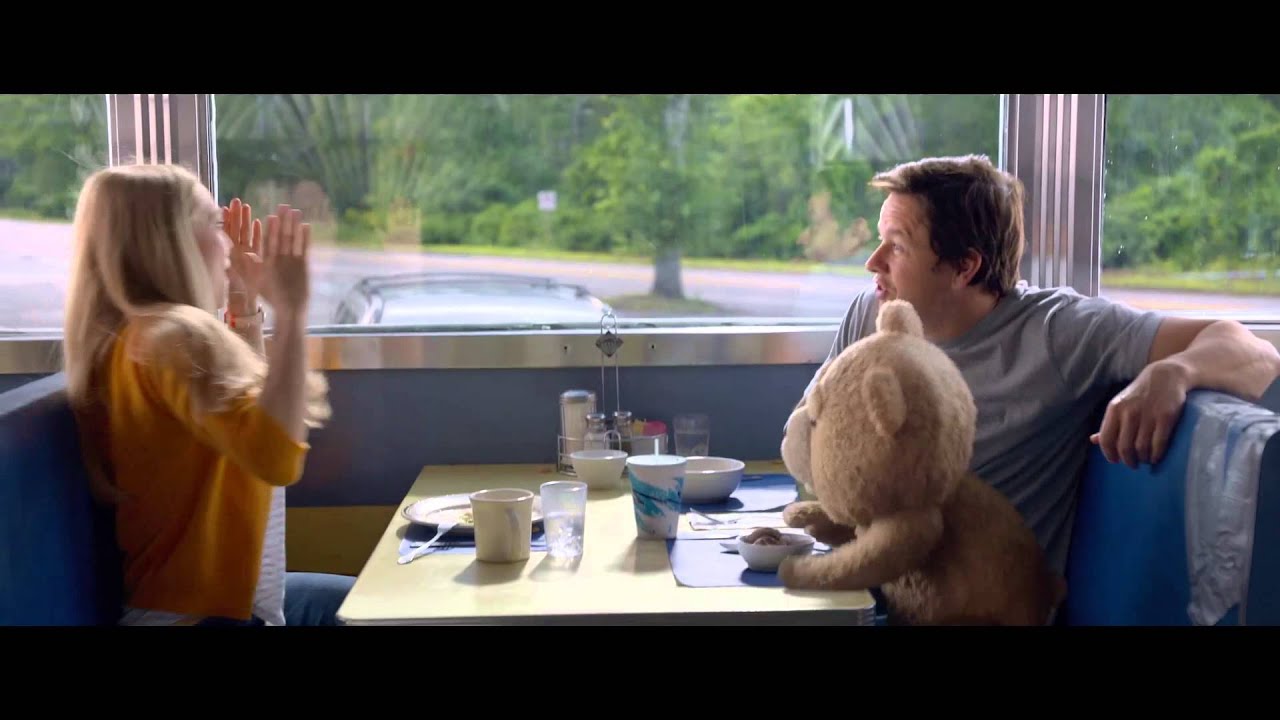 Ted 2