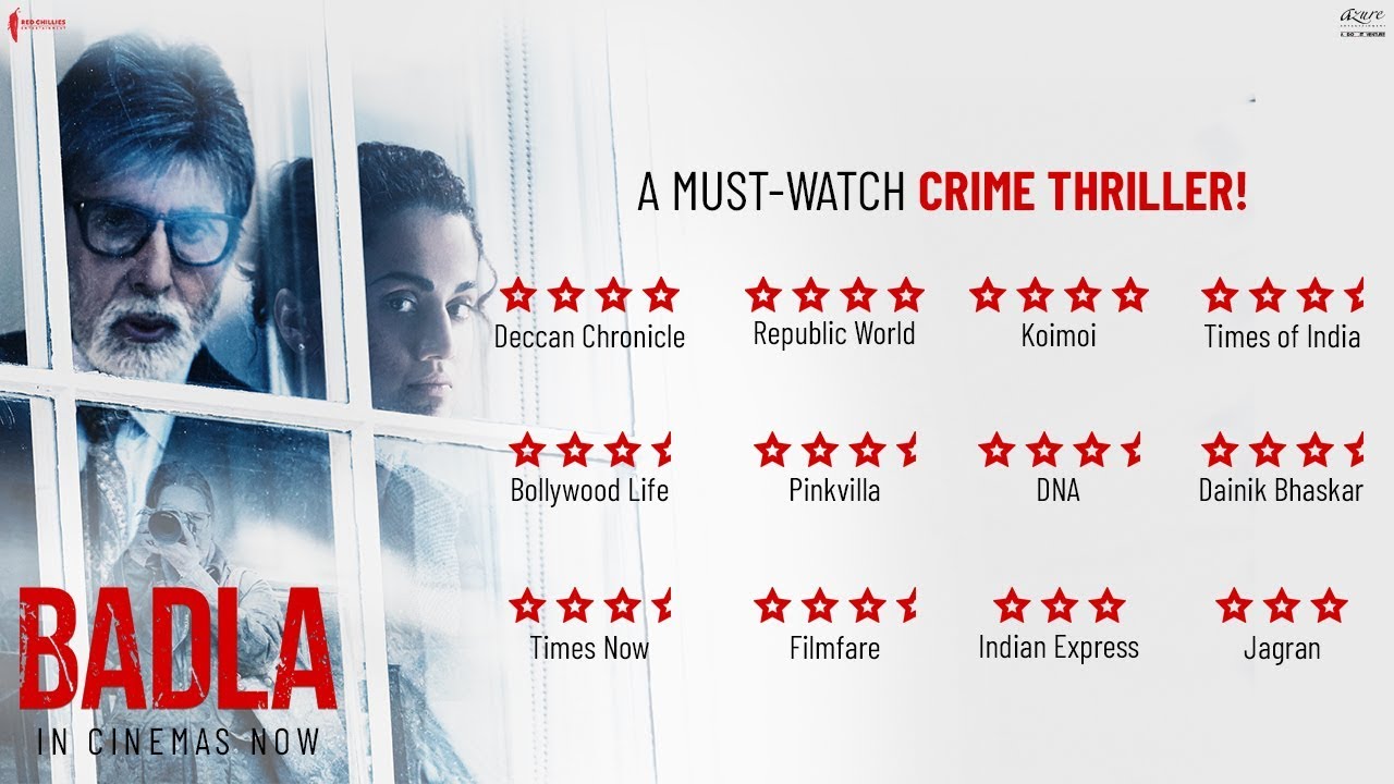 Badla