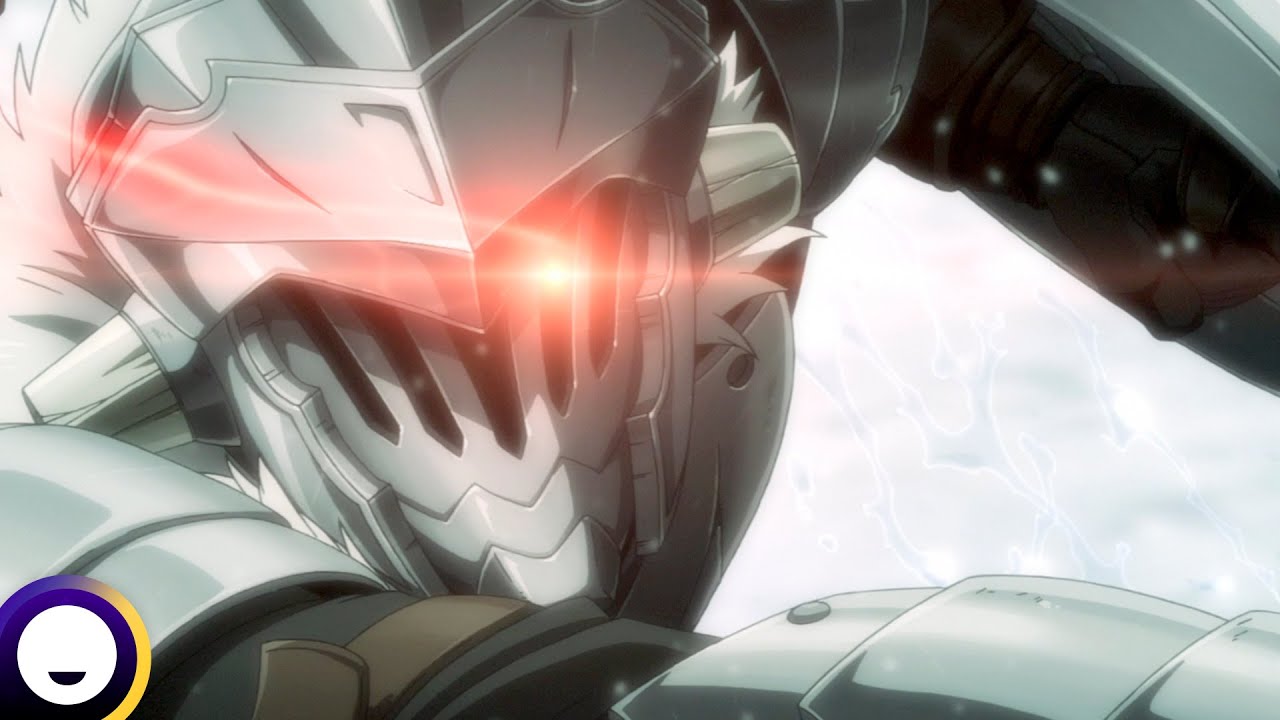 Goblin Slayer: Goblin's Crown