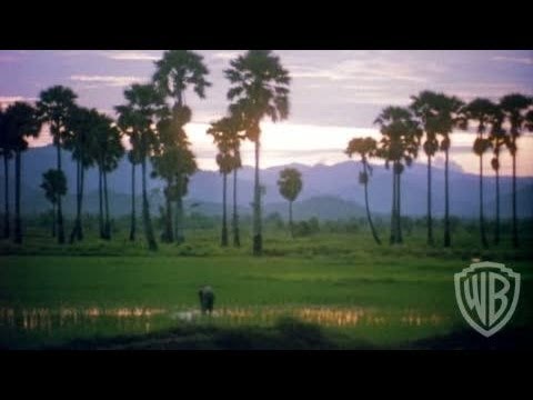 The Killing Fields
