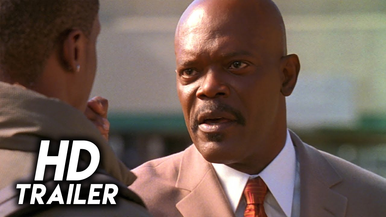 Coach Carter