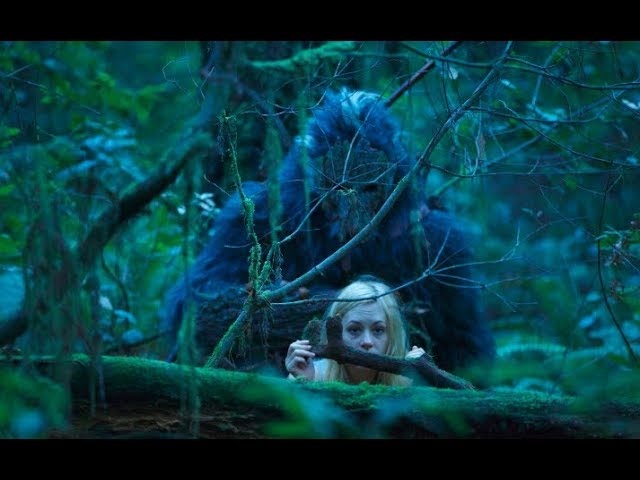 Primal Rage