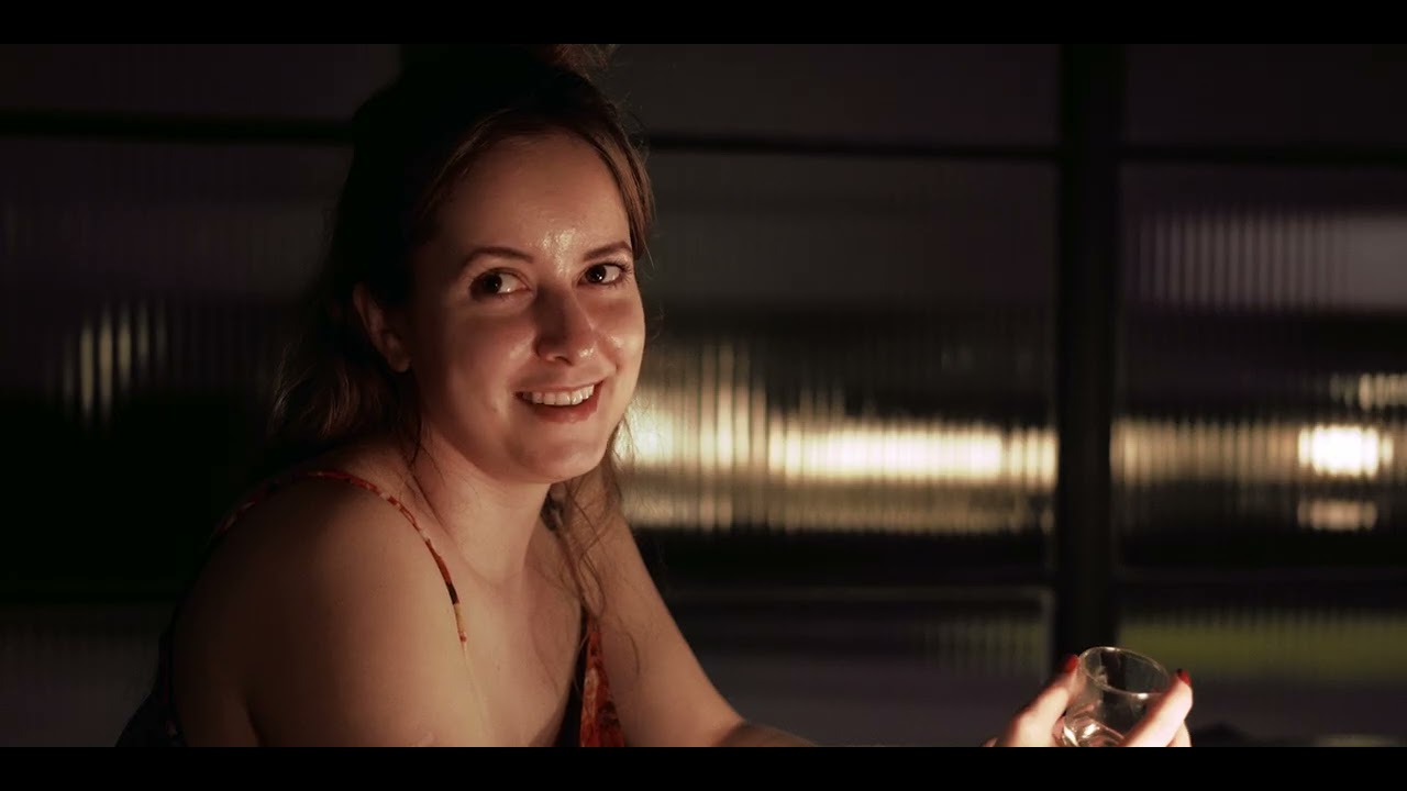 Cassandra
