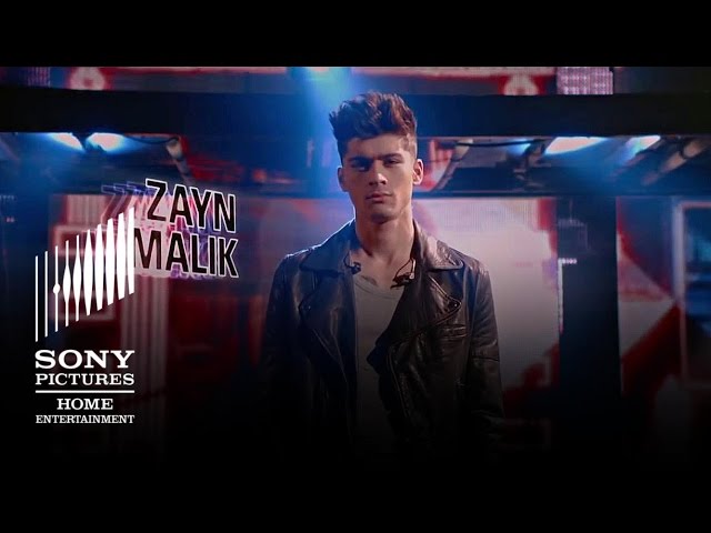 One Direction: This Is Us