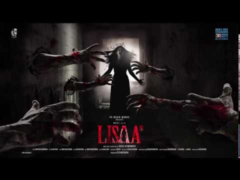 Lisaa