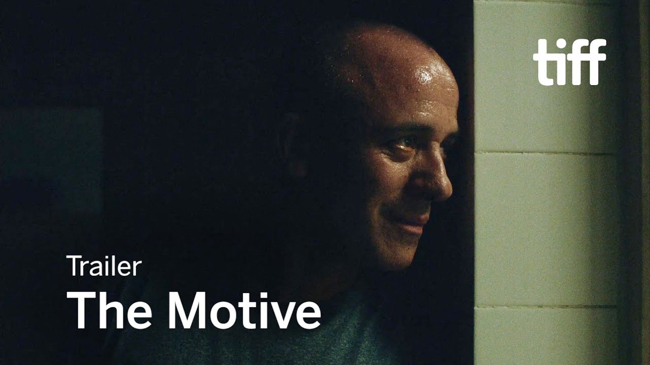 The Motive