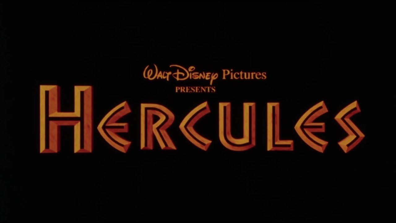 Hercules