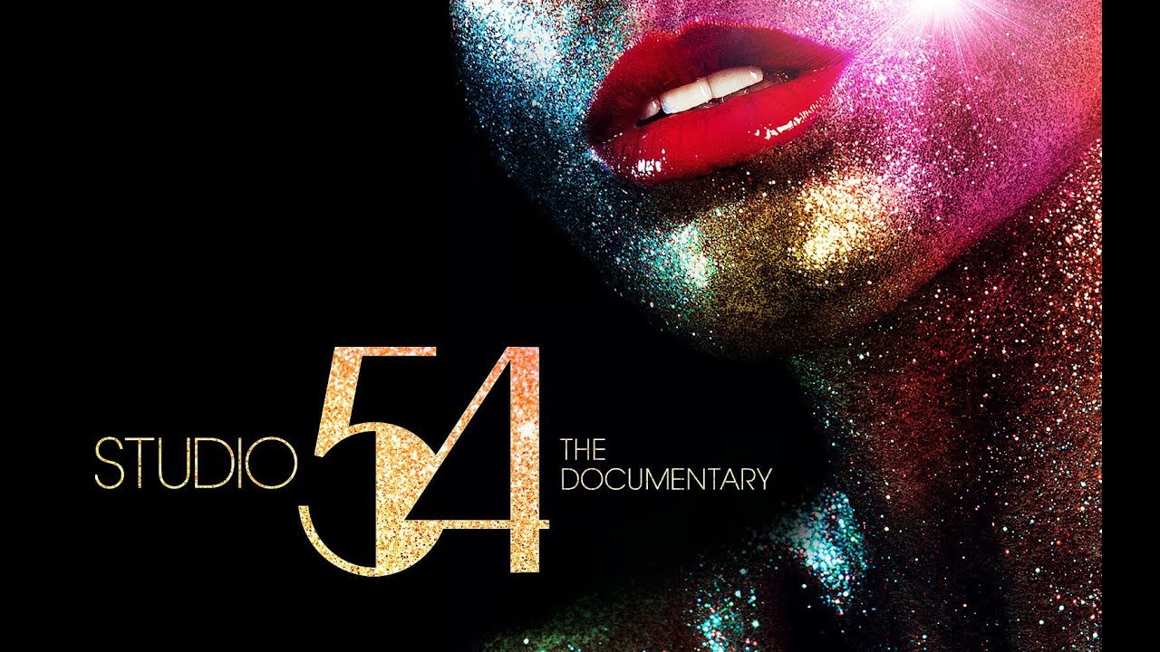 Studio 54