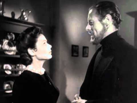 The Ghost and Mrs. Muir