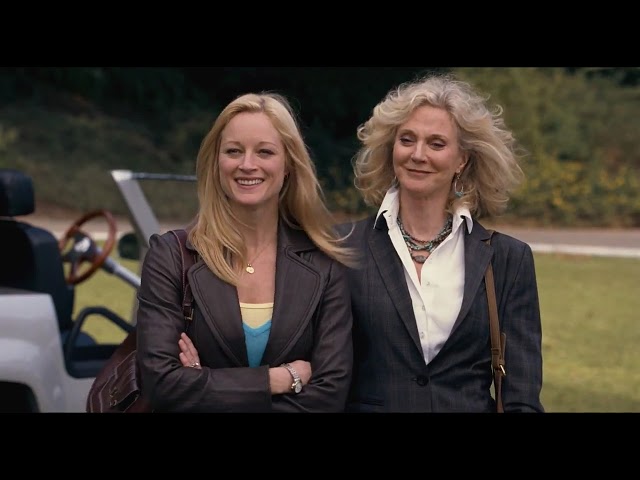 Little Fockers