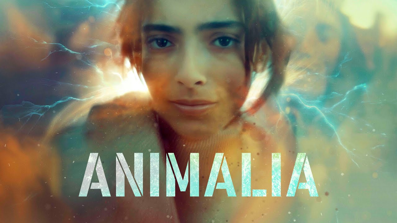 Animalia