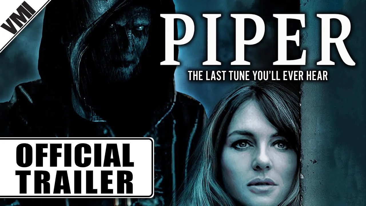 The Piper