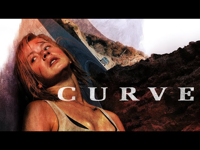 Curve