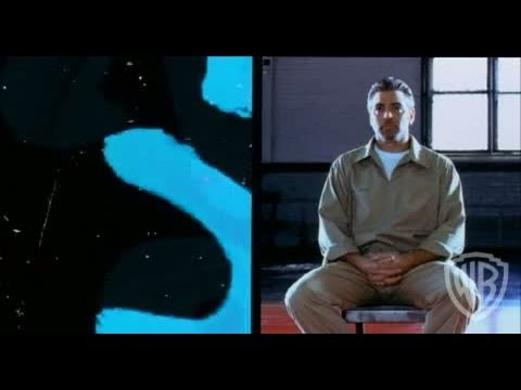 Ocean's Eleven