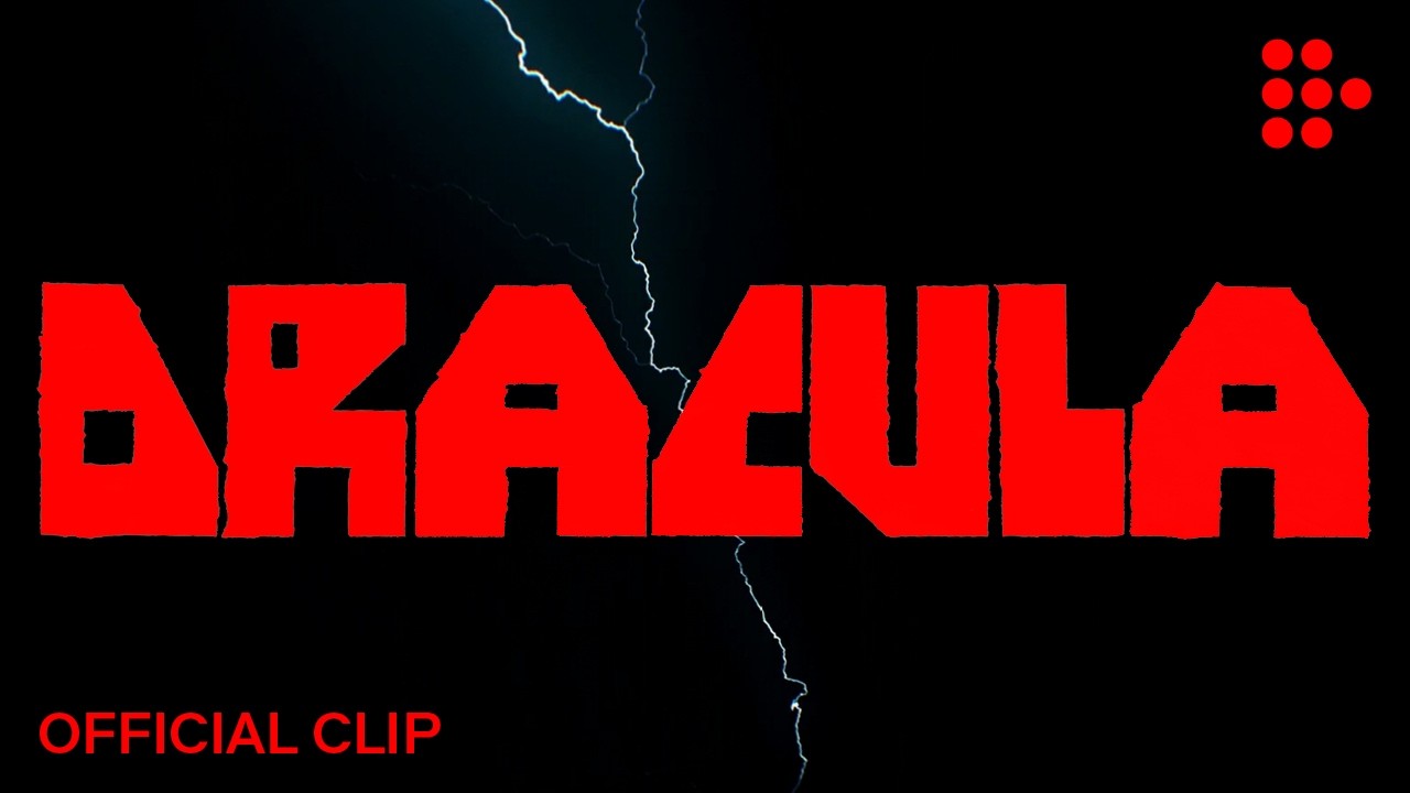 Dracula