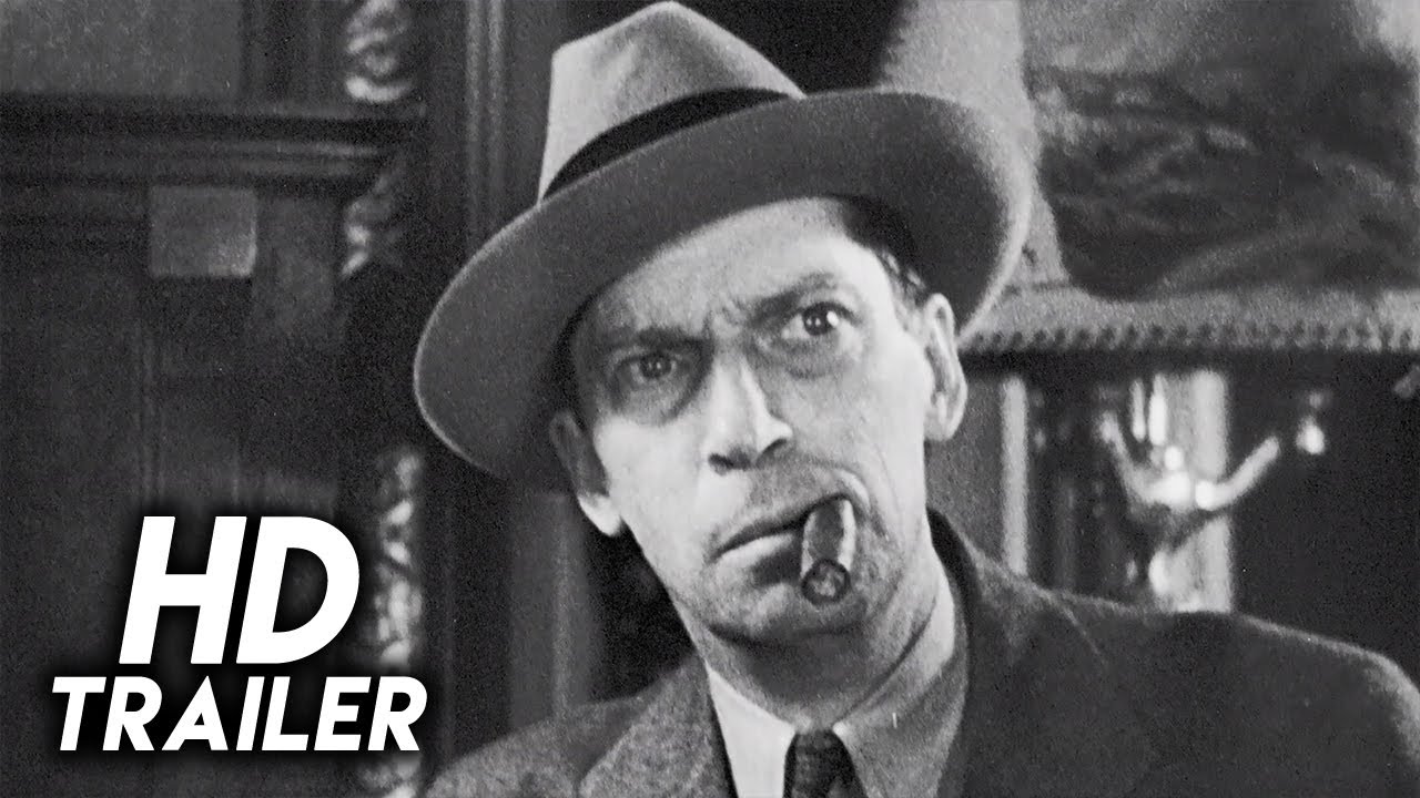 Gold Diggers of 1933