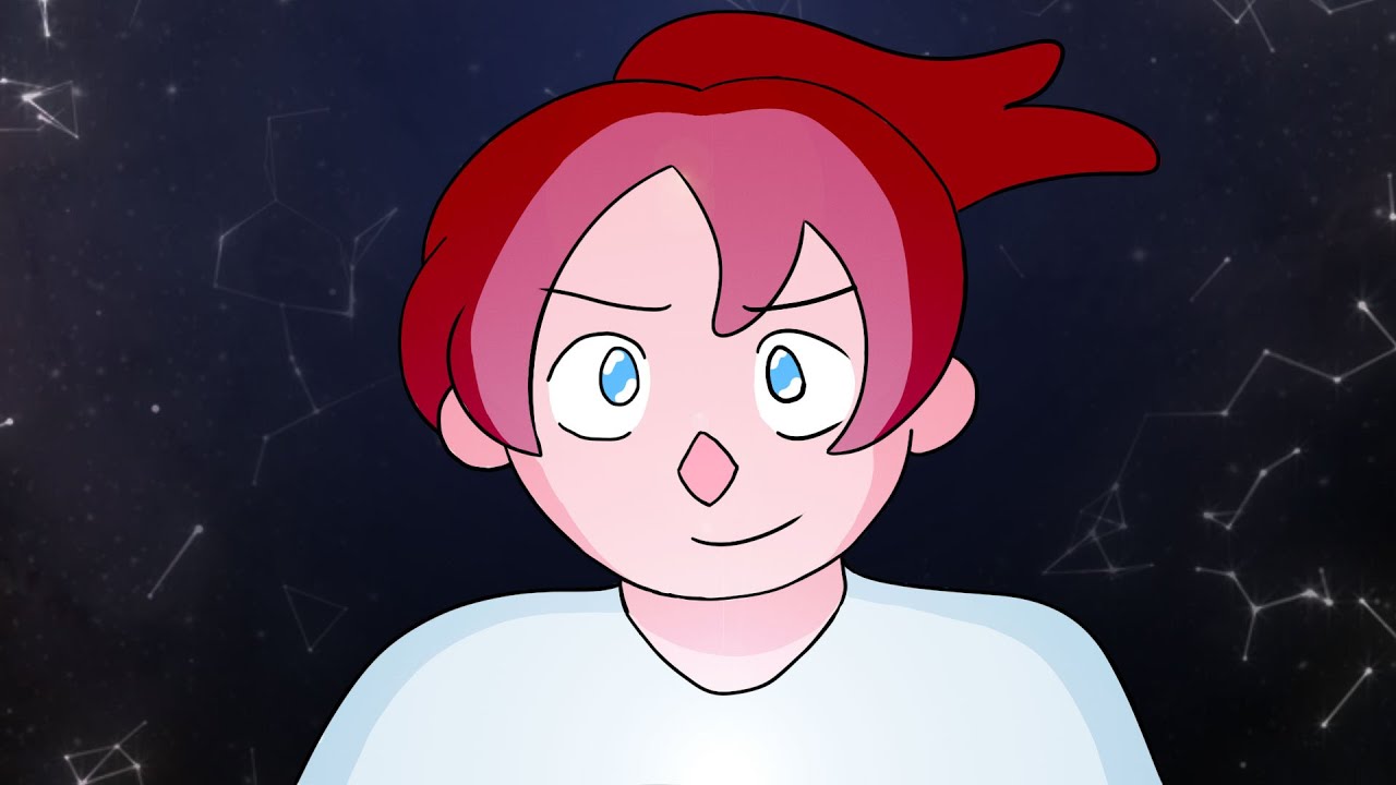 Star Map (Pilot)