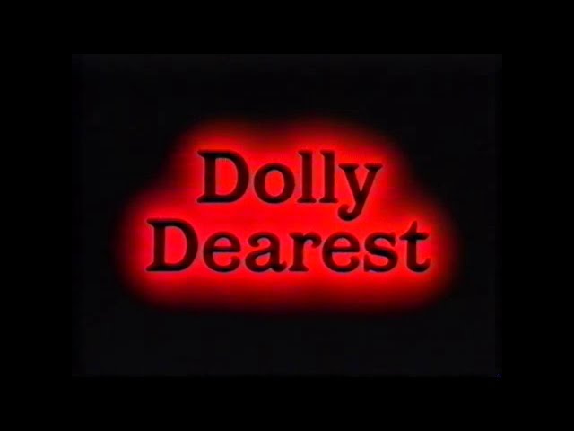 Dolly Dearest
