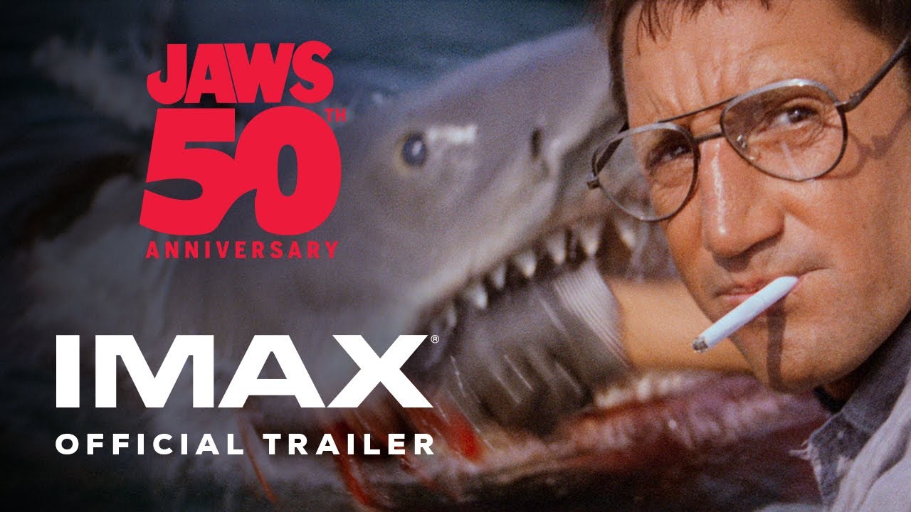 Jaws