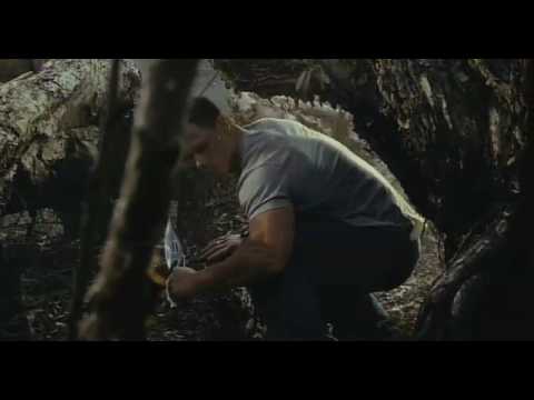 The Marine