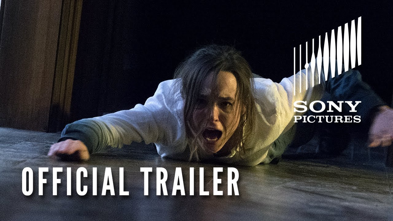 Flatliners