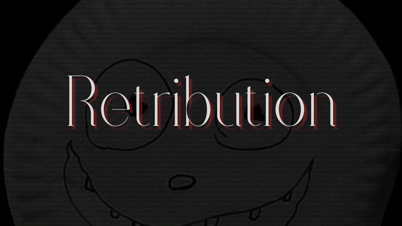 Faceless: Retribution