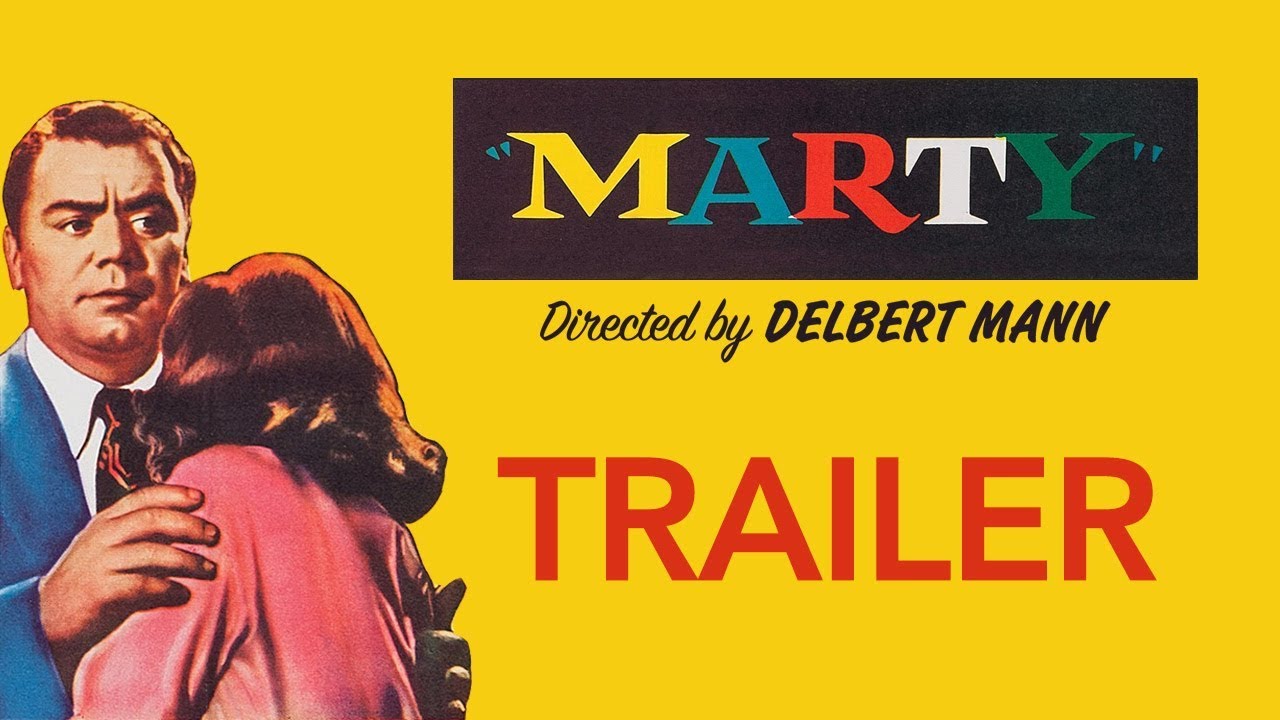 Marty