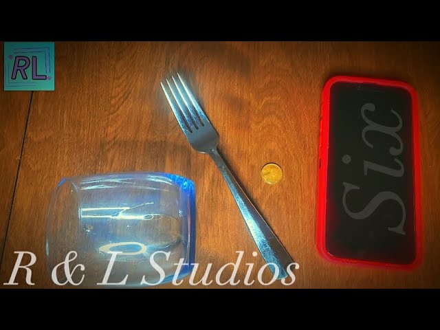 Six
