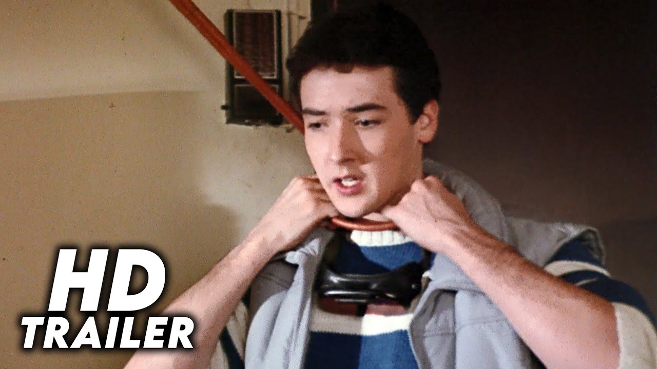 Better Off Dead...