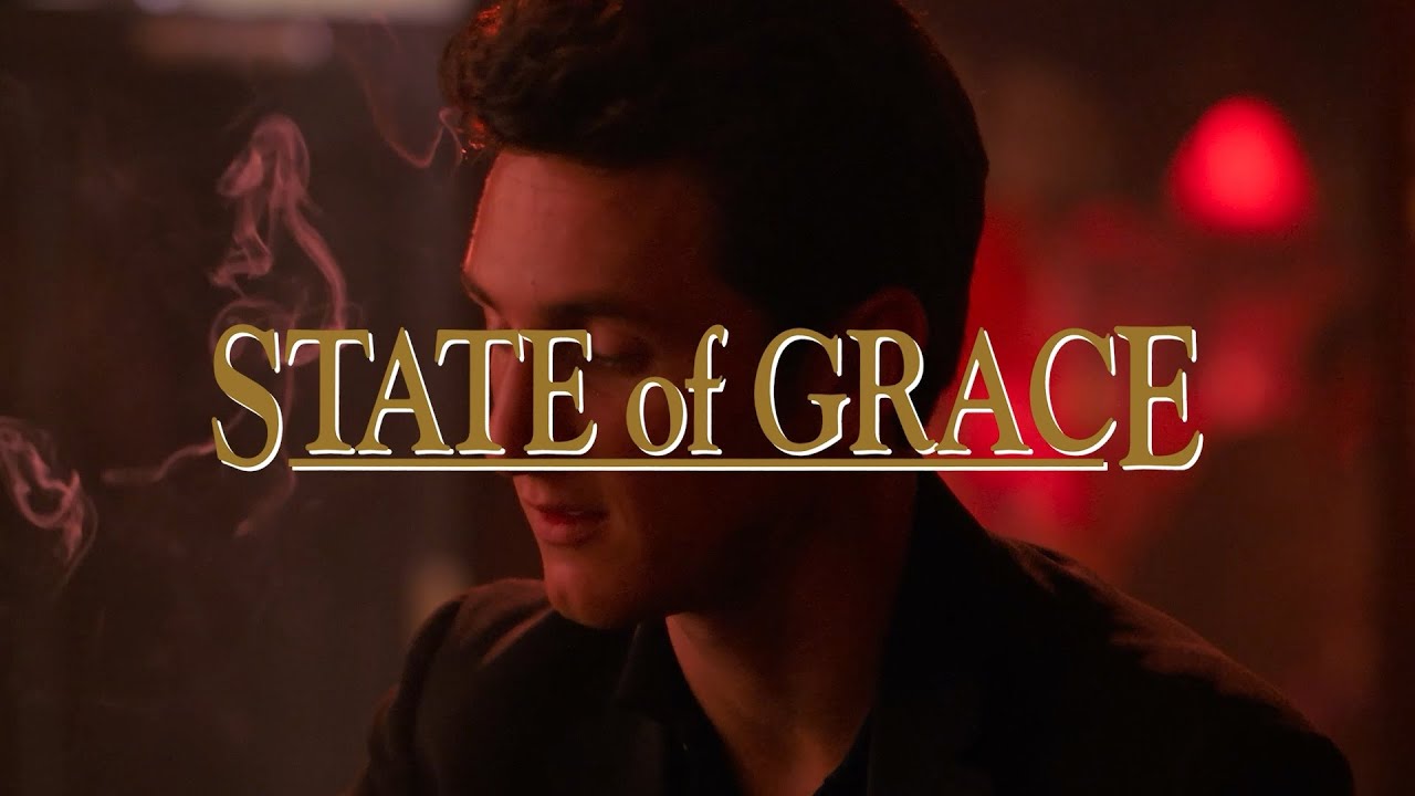 State of Grace