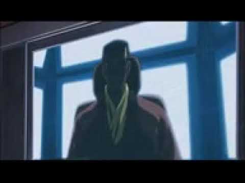 Detective Conan: The Private Eyes' Requiem