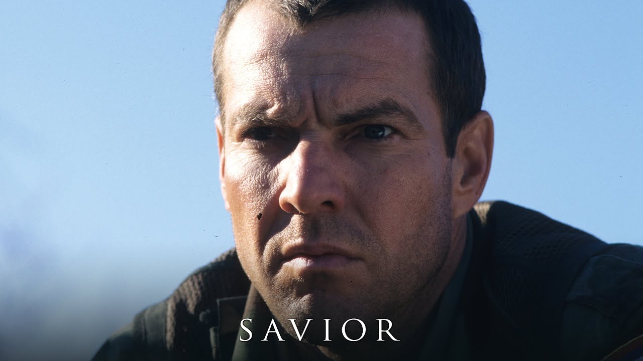 Savior