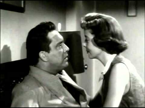 The Bigamist