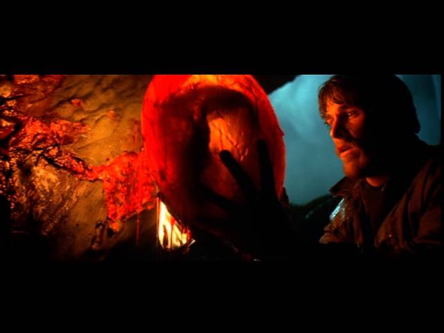 Reign of Fire