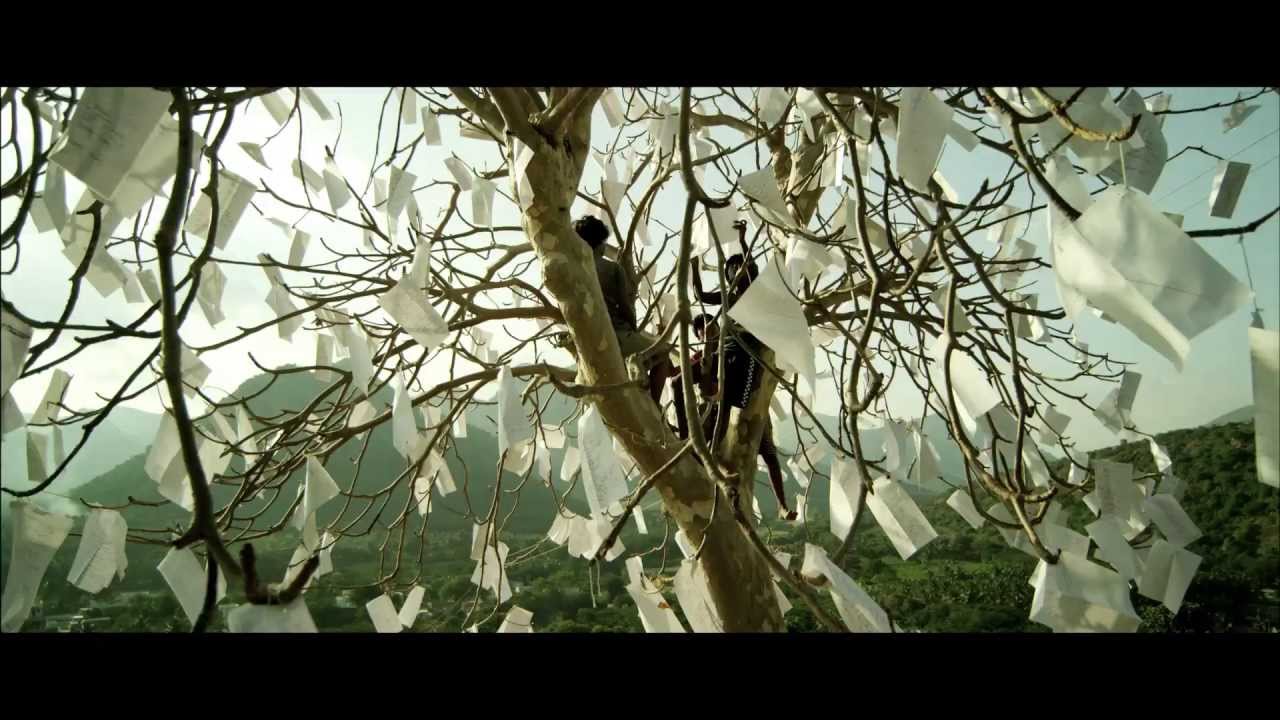 Poovarasam Peepee