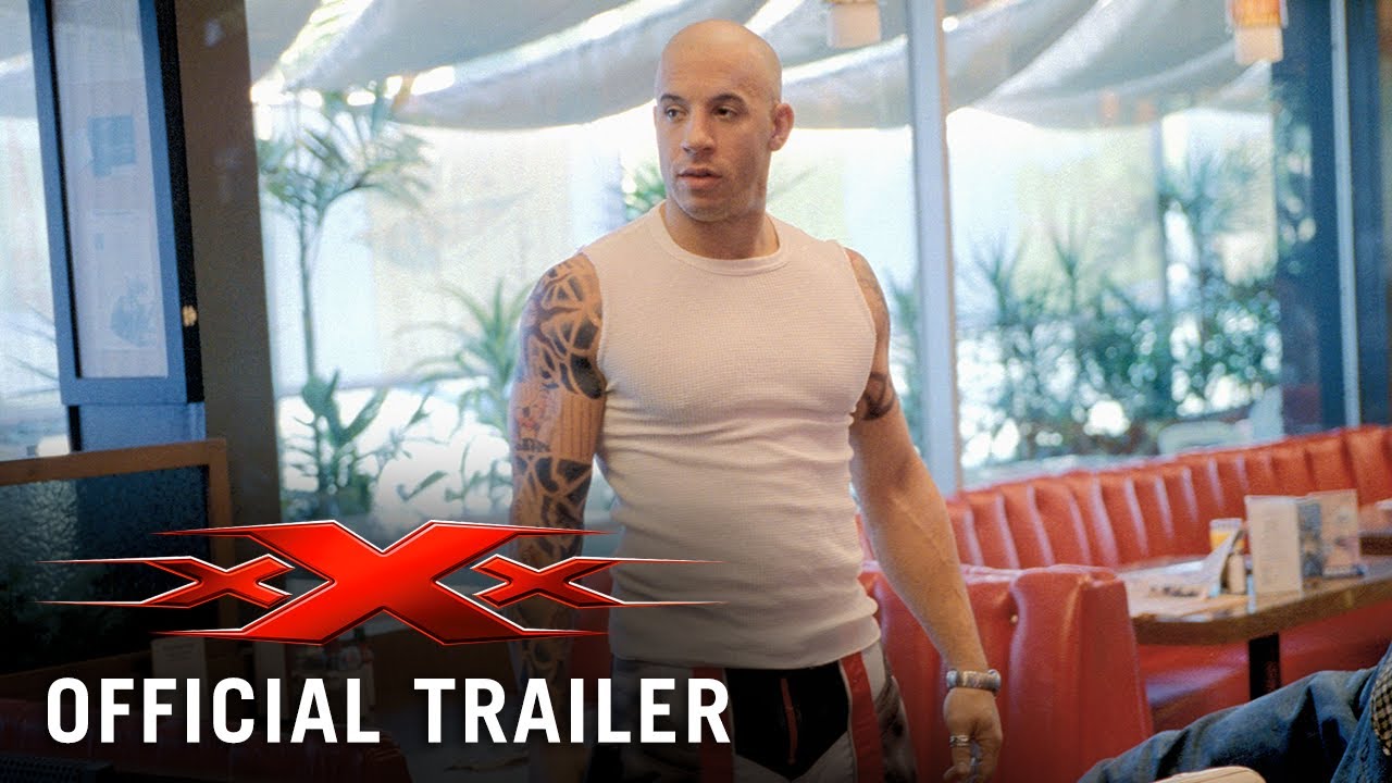 xXx