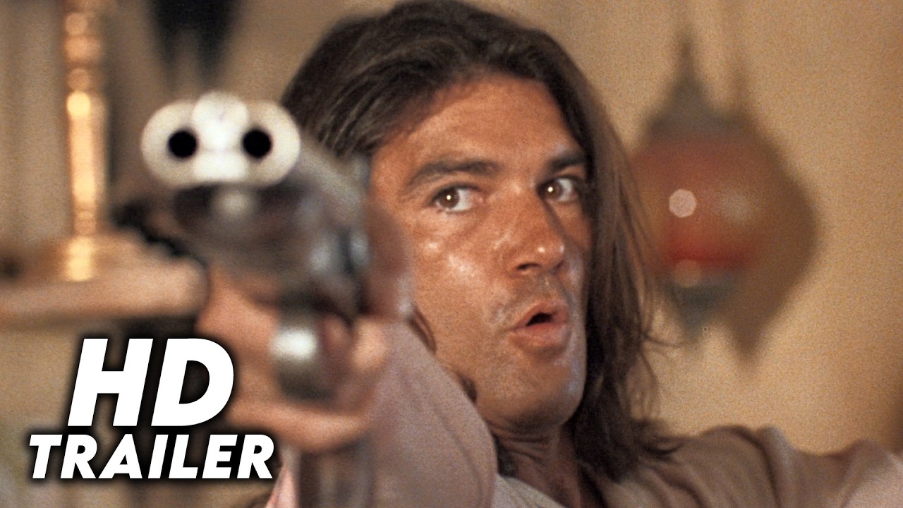 Desperado