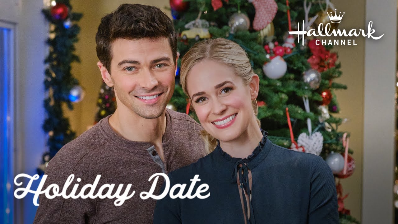 Holiday Date
