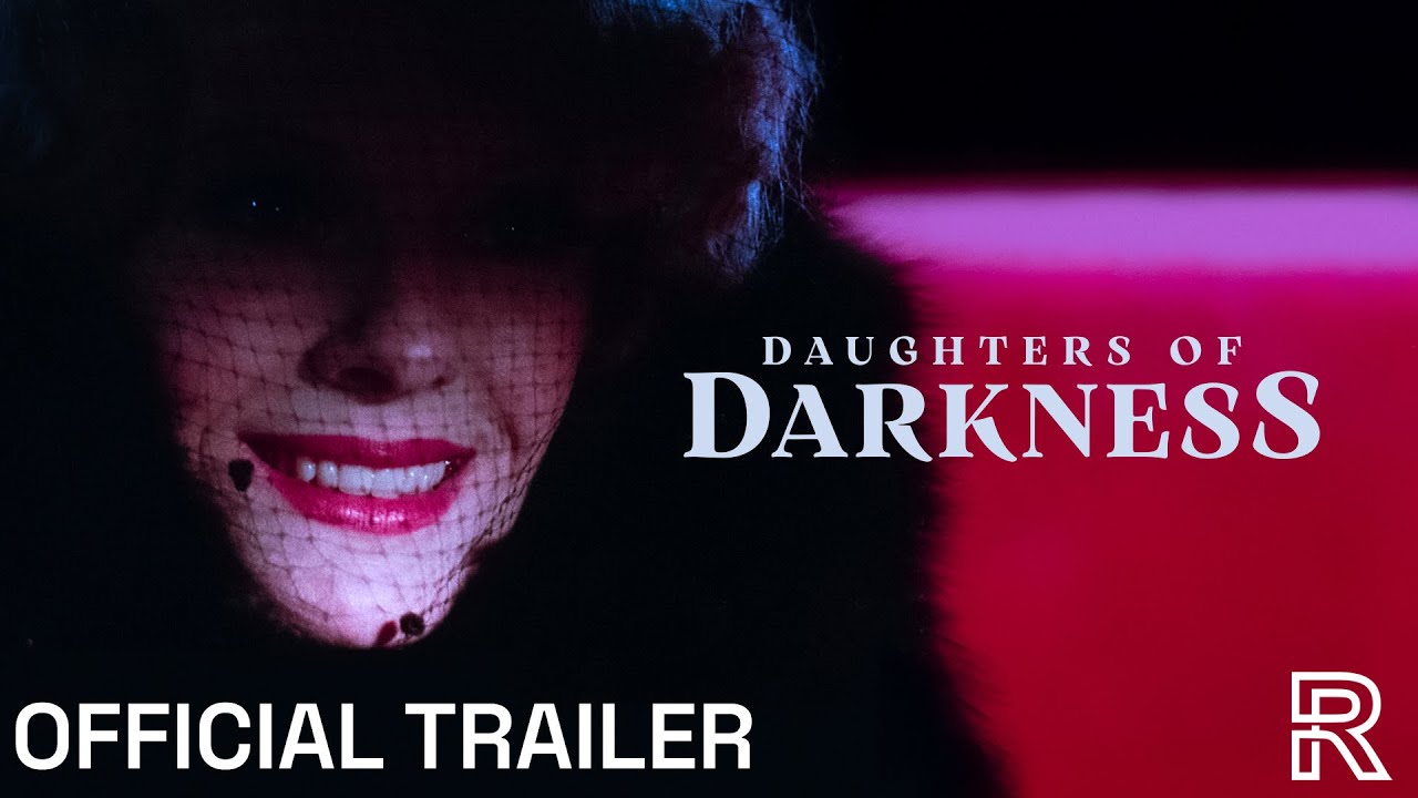 Daughters of Darkness