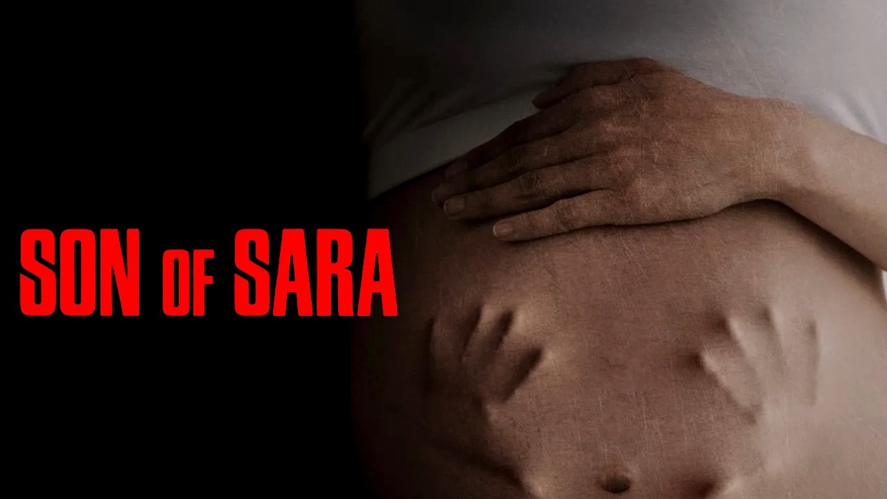 Son of Sara