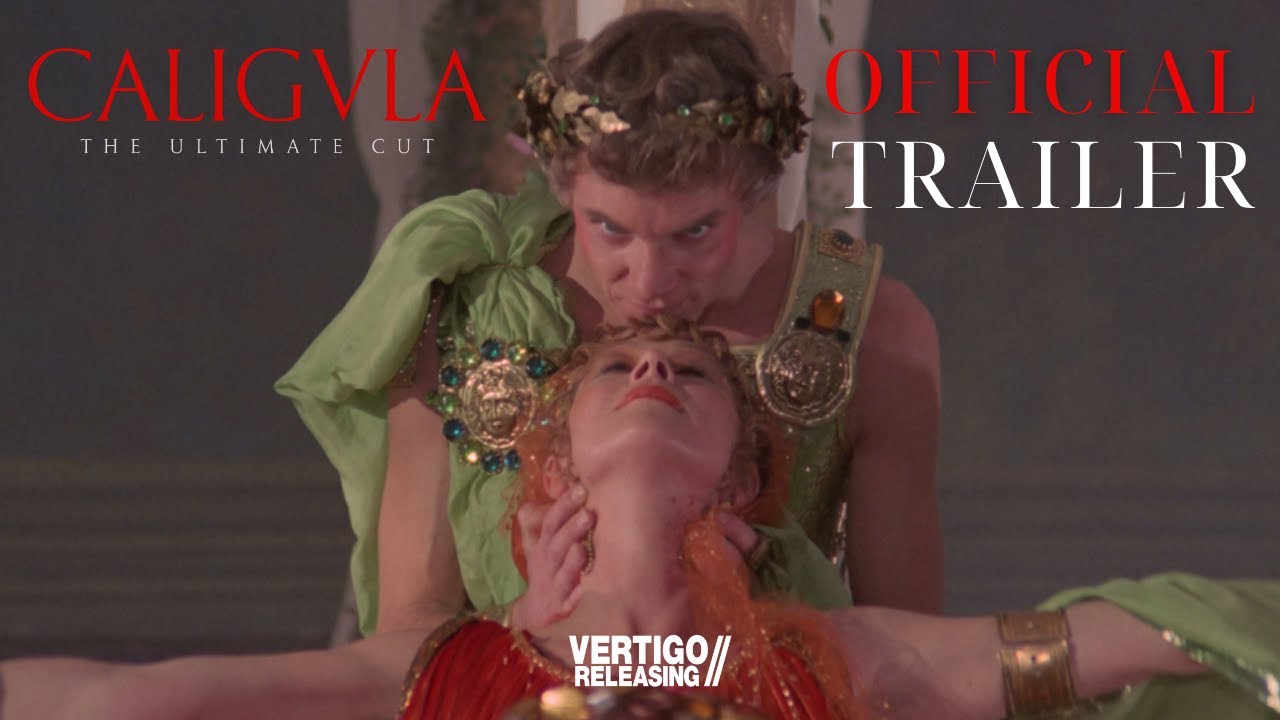 Caligula