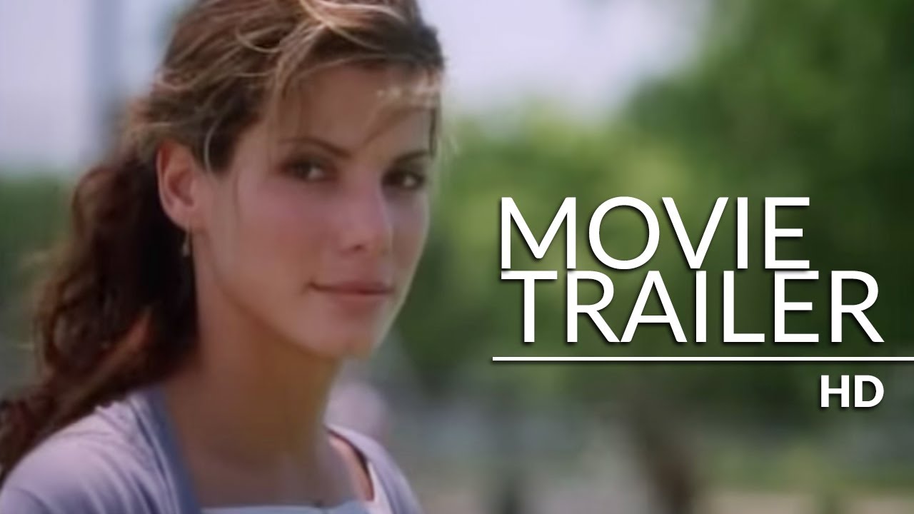 Hope Floats