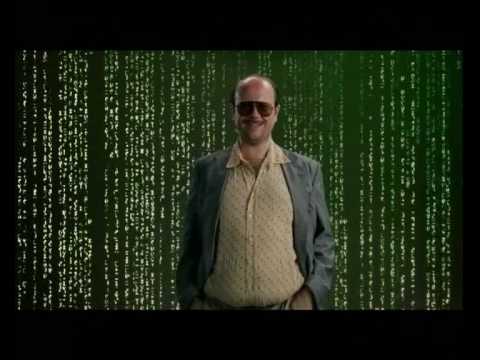 Torrente 3: The Protector
