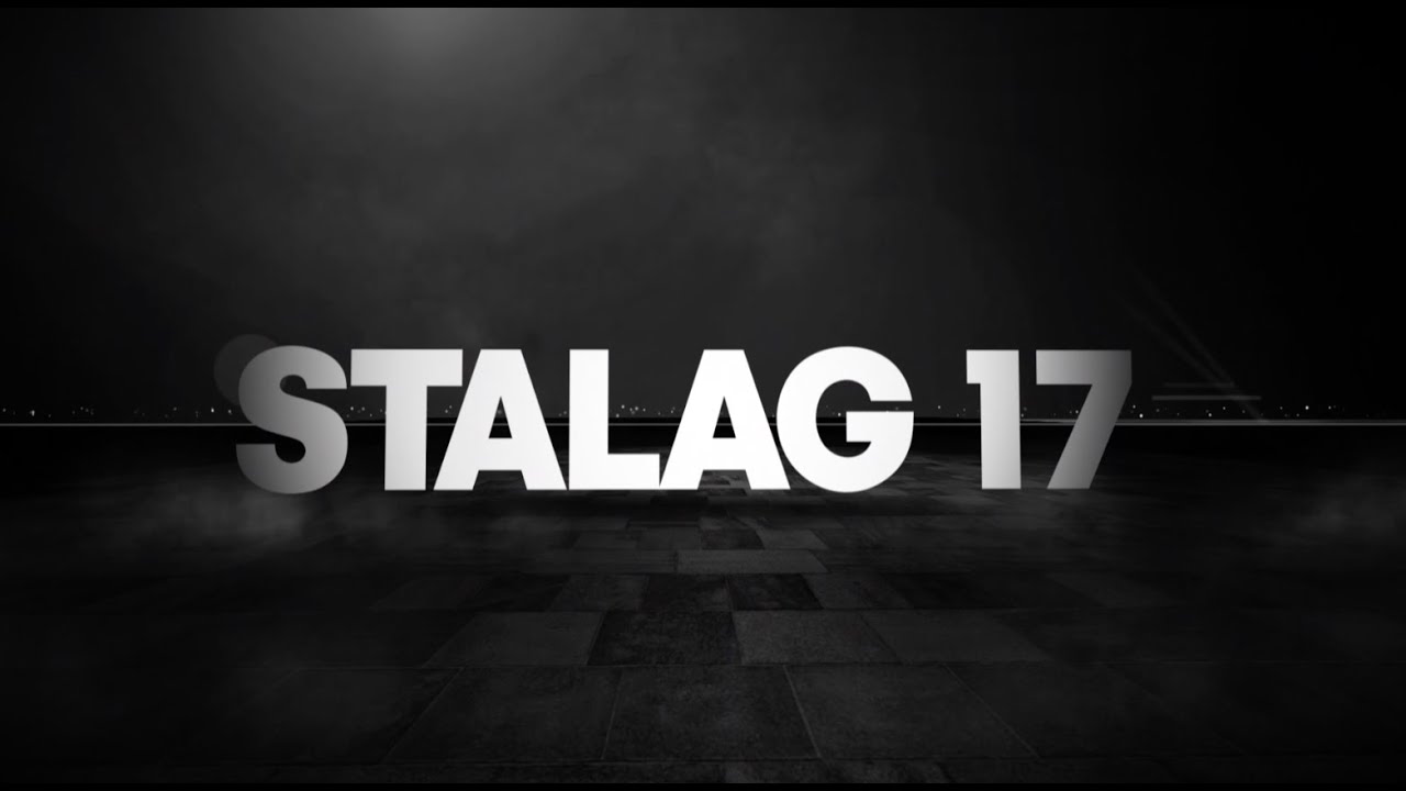 Stalag 17