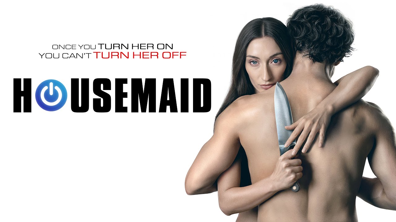 Housemaid