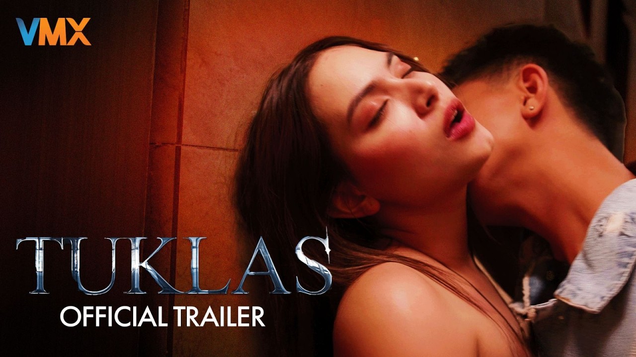 Tuklas