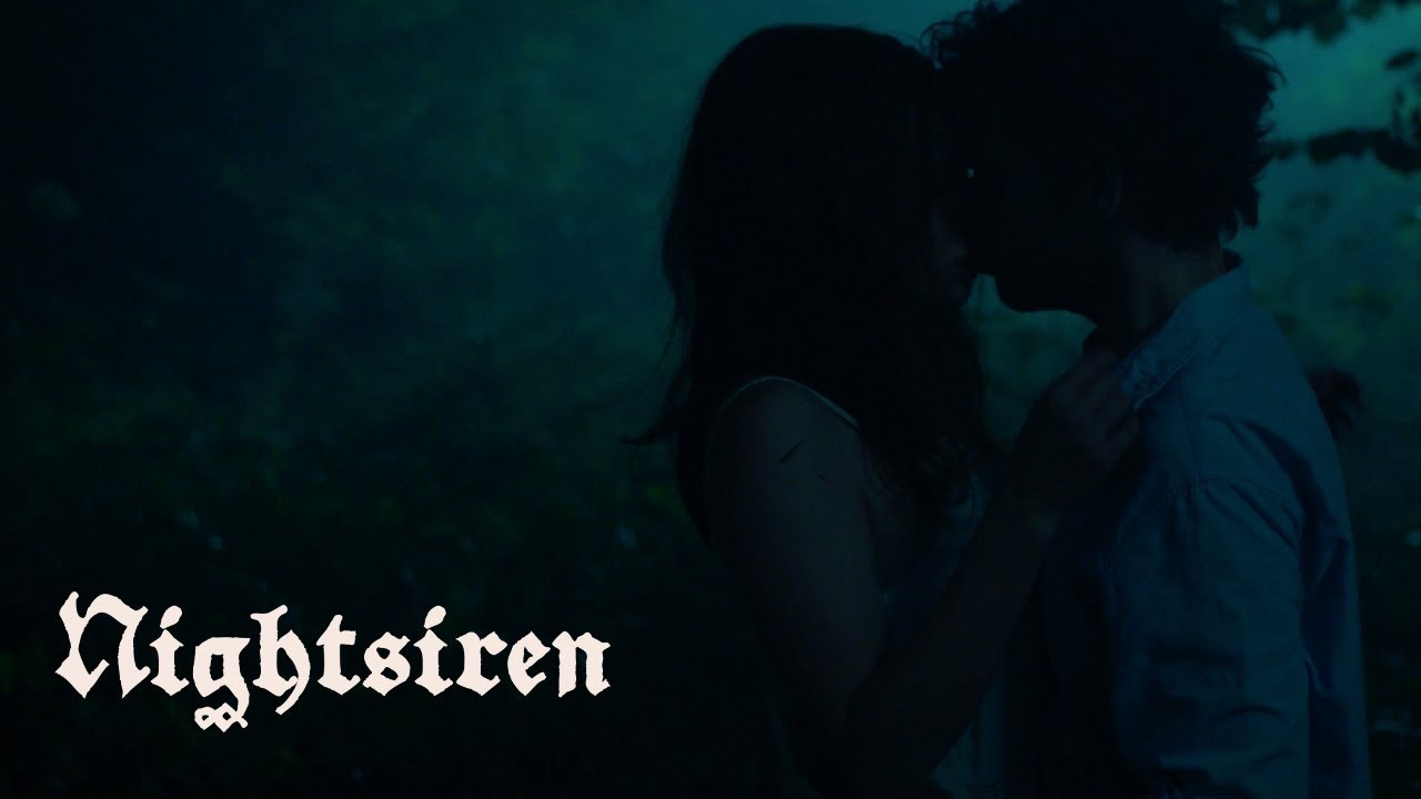 Nightsiren