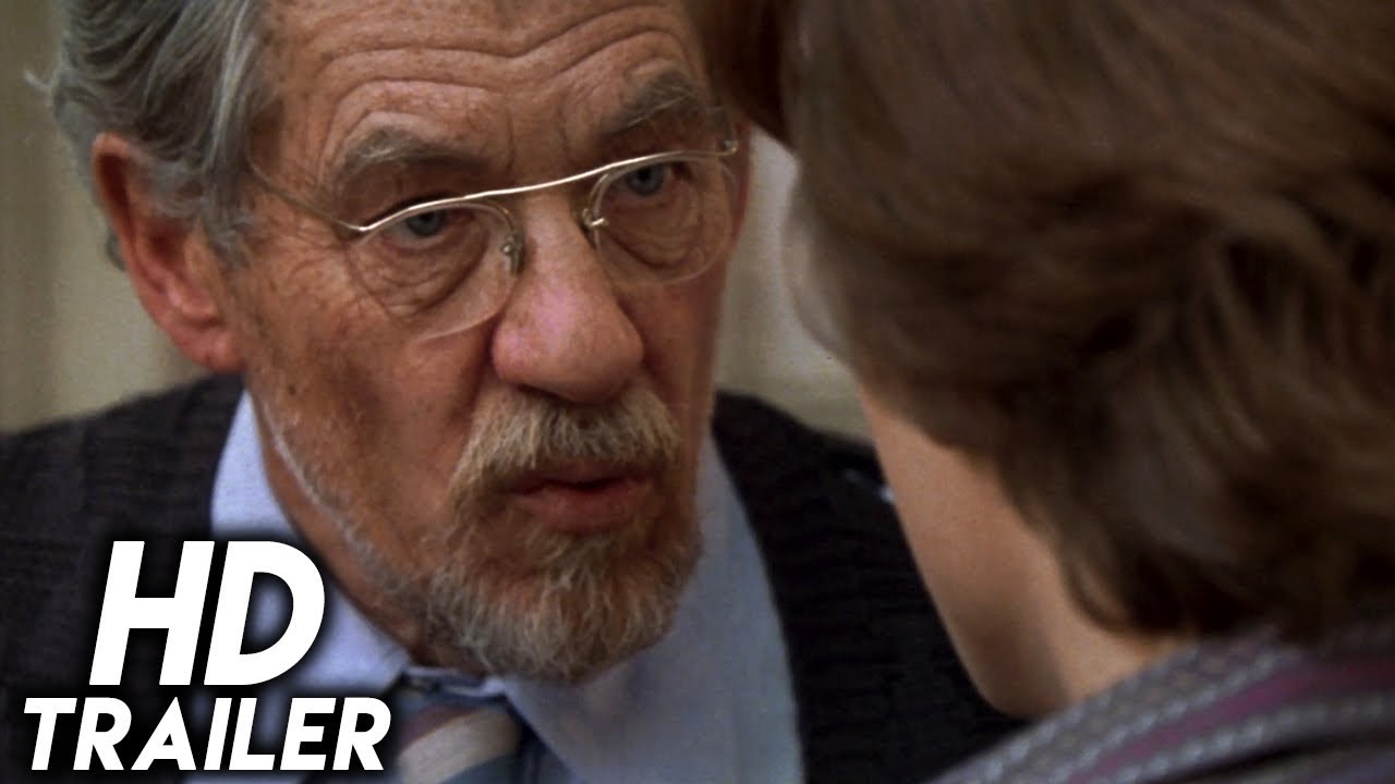 Apt Pupil
