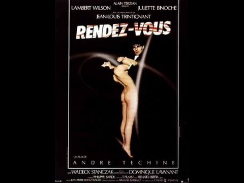 Rendez-vous