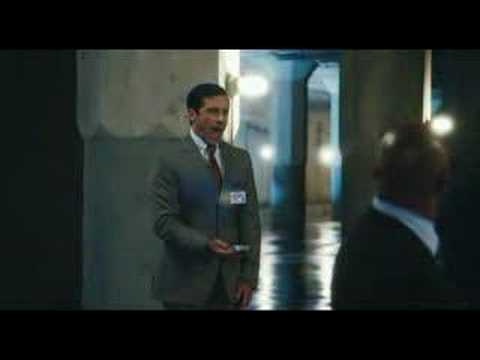 Get Smart